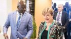 Programme avec le Sénégal : Ces points non satisfaisants remarqués par le FMI