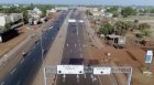 Blocus djihadiste au Mali : Comment l’étau se resserre autour de Bamako, la route de Ségou sous tension