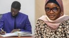 Présidence : Diomaye vire Salimata Dieng, voici la publication qui a tout déclenché