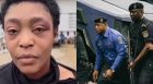 RDC : L’affaire Honorine Porsche secoue la police congolaise