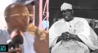 Accusations sur les fonds Covid : Aux funérailles de Abdou Aziz Mbaye, Abdoulaye Mbaye Pekh règle ses comptes
