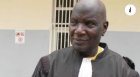 Dernière minute : Madiambal Diagne confirme la nouvelle, Me Abdoulaye Babou n’est plus