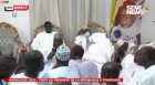 DIRECT – Gamou 2025 : Le président Bassirou Diomaye Faye à Tivaouane auprès du khalif général (vidéo)
