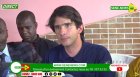 Procédure disciplinaire à Paris : Juan Branco mandate Me Abdy Nar Ndiaye pour sa défense