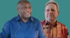 Laurent Gbagbo désavoué par son grand ami Guy Labertit