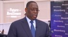 « Il a interpellé Cheikh Diba » : Macky Sall veut régler la question de la dette cachée