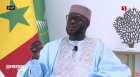 « On ne vous attendra pas » : le message fort d’El Malick Ndiaye au FMI et à la Banque mondiale