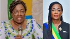 Législatives à Mayumba : Tatiana Bouyou (UDB) se retire au profit d'Angélique Ngoma (PDG)