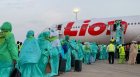 Hajj 2026 : Ce qui va changer pour les pèlerins du Sénégal