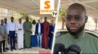 Calendrier électoral : Ñoo Lank saisit la Cour Suprême, la réponse tombe (Senego TV)
