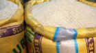 Denrées alimentaires : Ce que prévoit l’État du Sénégal avec le prix du riz