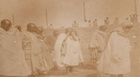 Cheikh Ahmadou Bamba : l’itinéraire d’un érudit de Mbacké-Baol devenu guide spirituel de millions de fidèles