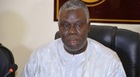 Gamou : la mairie de Tivaouane veut réguler le commerce et sécuriser les axes