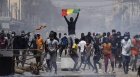 Pour les martyrs de mars 2021 et juin 2023 : Des Sénégalais appellent à une marche pacifique