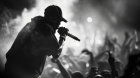La Tunisie accueille le premier festival international de rap