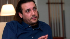 Liban: Hannibal Kadhafi libéré sous caution