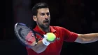 ATP 250 d'Athènes: Novak Djokovic en quart...