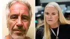 Norvège : La princesse Mette-Marit rattrapée par l’affaire Epstein