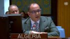 Crise en Libye : l’Algérie appelle au dialogue et au retrait des troupes étrangères