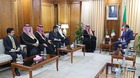 Un groupe saoudien explore les opportunités d’investissement dans un secteur vital en Algérie