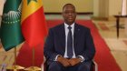 Sénégal : un proche de Macky Sall libéré de prison