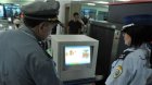 Saisie de 17 000 dollars et 39 700 yens sur un ressortissant chinois à l’aéroport d’Alger