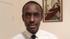 Les choses se compliquent encore pour l’activiste Ousseynou Seck, alias Akhenaton