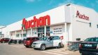 « Droit de timbre de 1% sur tous les paiements en espèces » : Auchan invité à revoir sa « référence juridique »