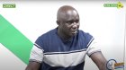 Babacar Touré sur les sorties de Cheikh Yérim Seck et Pape Ndiaye : « Le Pastef est responsable de toute cette (…)