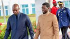Ousmane Ndiaye : « Cette crise est inévitable entre Bassirou Diomaye Faye et Ousmane Sonko »