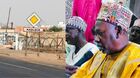 KIIRAAY-Kaolack : Cheikh I. Diallo appelle à une synergie avec l’État et lance un appel aux cadres locaux…