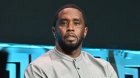 P. Diddy condamné à 50 mois de prison : son émouvant échange téléphonique avec sa fille