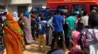 Ouest-Foire : Un homme tue son petit frère à cause de sa petite amie