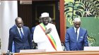 Sénégal : L’Assemblée nationale valide la composition des 14 commissions permanentes