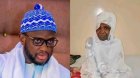 Nécrologie : Sokhna Aminata Lô rejoint son fils Serigne Matar Diène, décédé il y a 20 jours