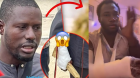 Malaise au Pastef : Blessé après leur violente bagarre, Ndiaye Touba porte plainte contre Azoura Fall