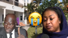 « Jusqu’à ce que je la retrouve au Paradis » : Quand Me Babou racontait pourquoi il a abandonné sa maison à Dakar (…)