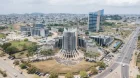Le Gabon veut développer un projet frontalier majeur