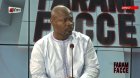 « Jubbanti » : Guy Marius Sagna lâche ses vérités aux ministres de Ousmane Sonko