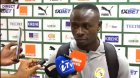 Sadio Mané : « Je ne sais pas si j’irai à la Coupe du monde ou pas »