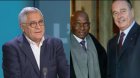 Robert Bourgi en totale révélation : « Le marabout de Jacques Chirac était sénégalais. Il s’appelait… »