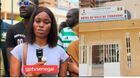 Tivaouane : les 100 volontaires du Gamou réclament leurs indemnités et interpellent la mairie…