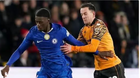 Real Sociedad : Le défenseur des Lions Mamadou Sarr à Saint-Sébastien pour sa visite médicale (Vidéo)