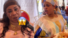 Injures Publiques : La Mère de Mame Ndiaye Savon placée en garde à vue