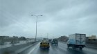 Thiès, Kaolack, Casamance… : Ces localités qui vont accueillir les pluies ce dimanche 14 septembre
