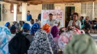 Cancer du sein : l’Afrique a un train de retard sur la prévention et le traitement