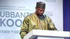 Rappel à l’ordre économique pour un Sénégal Souverain, Juste et Prospère (Par Dr Balla Khouma)