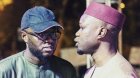 Sénégal : El Malick Ndiaye encense Ousmane Sonko après le le rassemblement de Milan