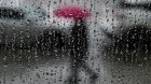 Prévisions Météo Algérie : la pluie fera son grand retour dès ce mardi 21 novembre