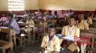 Examen du cee à kindia : 14 011 candidats, une étape cruciale pour l'éducation